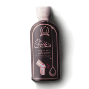 خلطة المفاصل