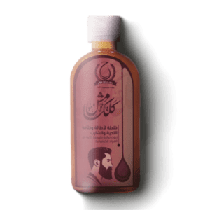 خلطة كلكامش